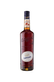 Giffard Amaretto