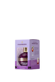 Chambord