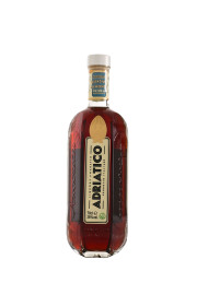 Adriatico Amaretto Roasted