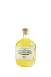 Mamma Mia Limoncello