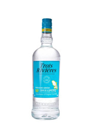 Trois Rivières