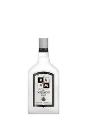 Neisson Blanc