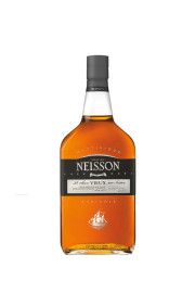 Neisson Vieux Réserve Spéciale