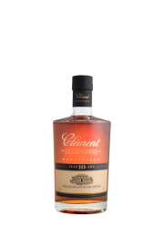 Clément Vieux 10 Ans