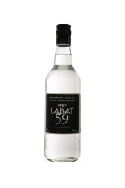 Père Labat Blanc