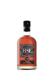 HSE Réserve Spéciale VSOP