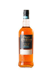 Trois Rivières VSOP Réserve Spéciale