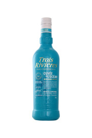 Trois Rivières Cuvée de l'Océan