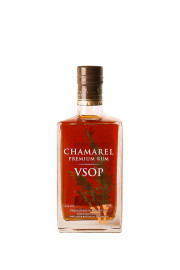 Chamarel VSOP