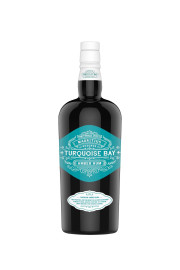 Turquoise Bay
