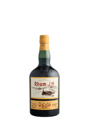J. M Vieux VSOP