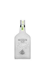 Neisson L'Esprit Bio Blanc