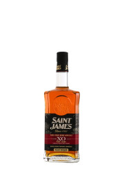 Saint James XO