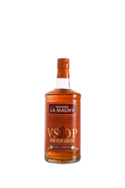 La Mauny VSOP