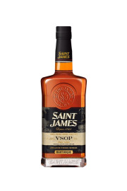 Saint James VSOP