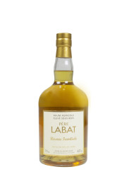 Père Labat Réserve Familiale