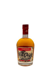 Emperor Sherry Cask