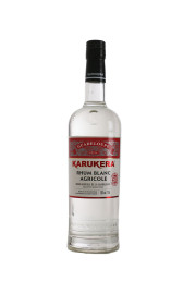 Karukéra Vertisols