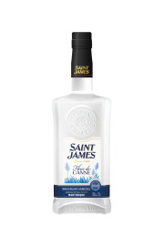Saint James Fleur de Canne