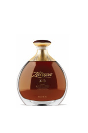 Zacapa XO