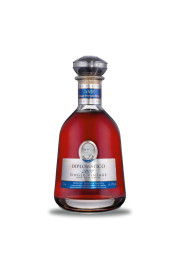 Diplomático Vintage