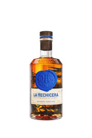 La Hechicera Solera 21 Reserva Familiar