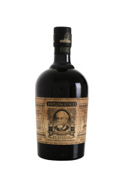 Diplomático Selección de Familia