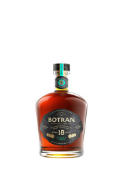 Botran Solera 18