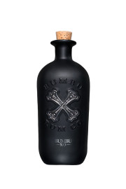 Bumbu XO