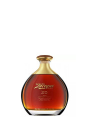 Zacapa XO Coffret
