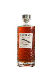 Eminente 7 ans Reserva