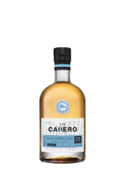 Canero 12 Solera Especial