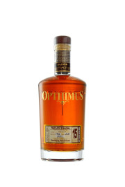 Opthimus 15 Sistema Solera