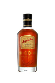 Matusalem Gran Reserva 23 Solera