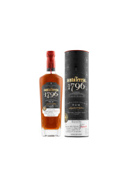 Santa Teresa 1796 Speyside Cask Finish
