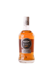 Angostura 1919