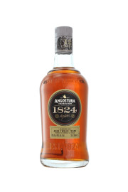 Angostura 1824