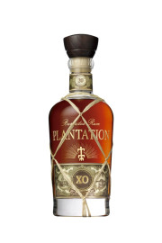Plantation XO 20th Anniversary