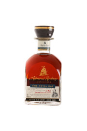 Admiral Rodney Royal Oak