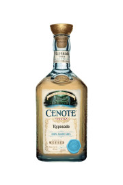Cenote Reposado