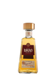 1800 Reposado