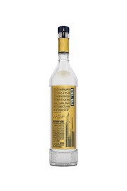Stolichnaya Premium
