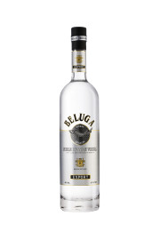 Beluga Noble