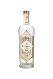 Belvedère Héritage 176
