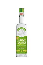 Saint James