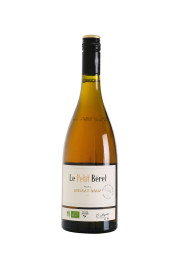 Le Petit Béret Muscat Doux