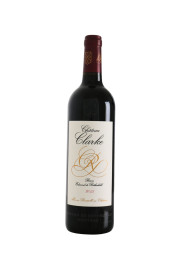 Château Clarke