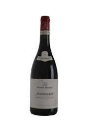 Nuiton Beaunoy