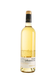 Domaine de l'Ancienne Cure Jour de Fruit