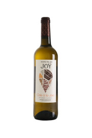 Domaine de Joÿ Ode à la Joie Domaine de Joÿ Ode à la Joie